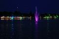2014-08-08 21-39-10b